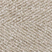 Ballyton Upholstery Package - Home Furniture And More (Brentwood, MD)