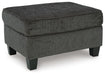 Erinslane Ottoman - Home Furniture And More (Brentwood, MD)