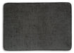 Erinslane Ottoman - Home Furniture And More (Brentwood, MD)