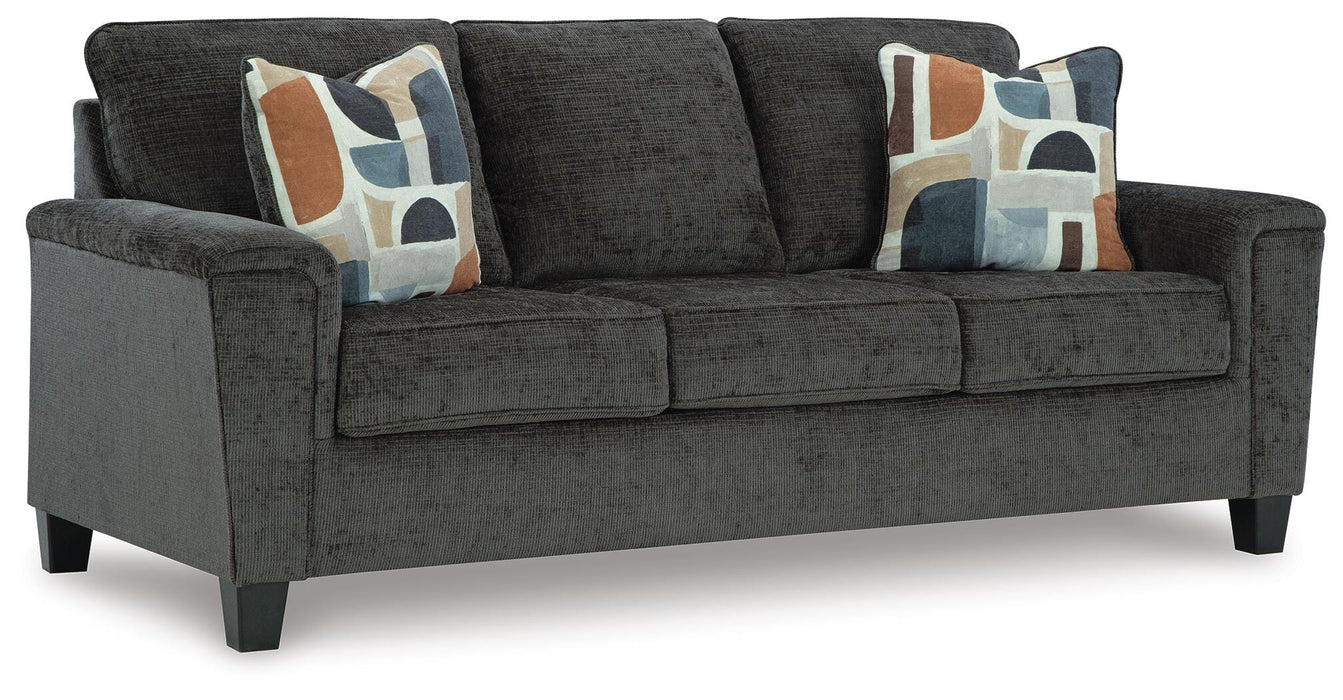 Erinslane Sofa - Home Furniture And More (Brentwood, MD)