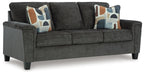 Erinslane Sofa - Home Furniture And More (Brentwood, MD)