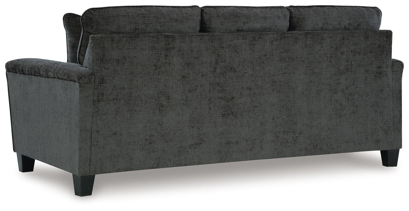 Erinslane Sofa - Home Furniture And More (Brentwood, MD)