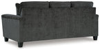 Erinslane Sofa - Home Furniture And More (Brentwood, MD)