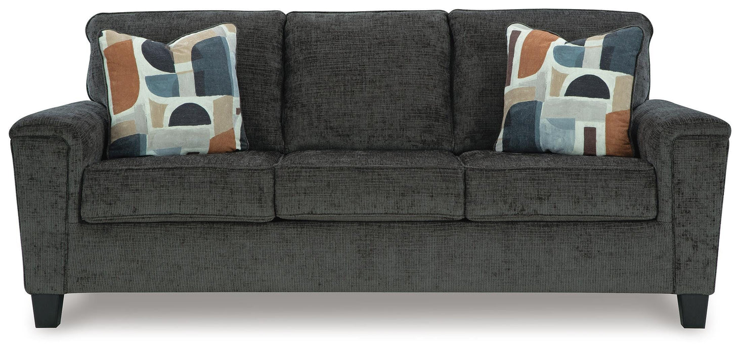 Erinslane Sofa - Home Furniture And More (Brentwood, MD)