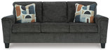 Erinslane Sofa - Home Furniture And More (Brentwood, MD)