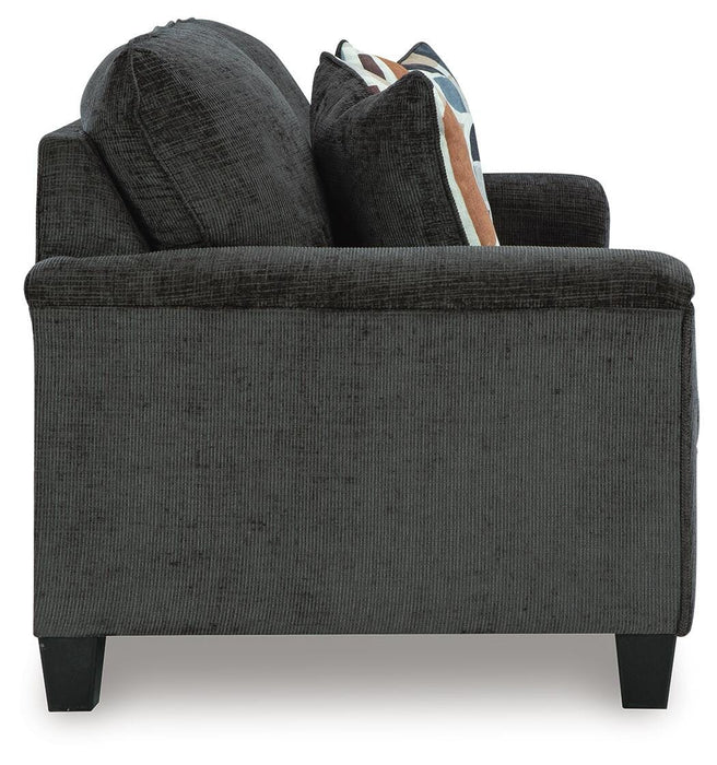 Erinslane Sofa - Home Furniture And More (Brentwood, MD)