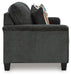 Erinslane Sofa - Home Furniture And More (Brentwood, MD)