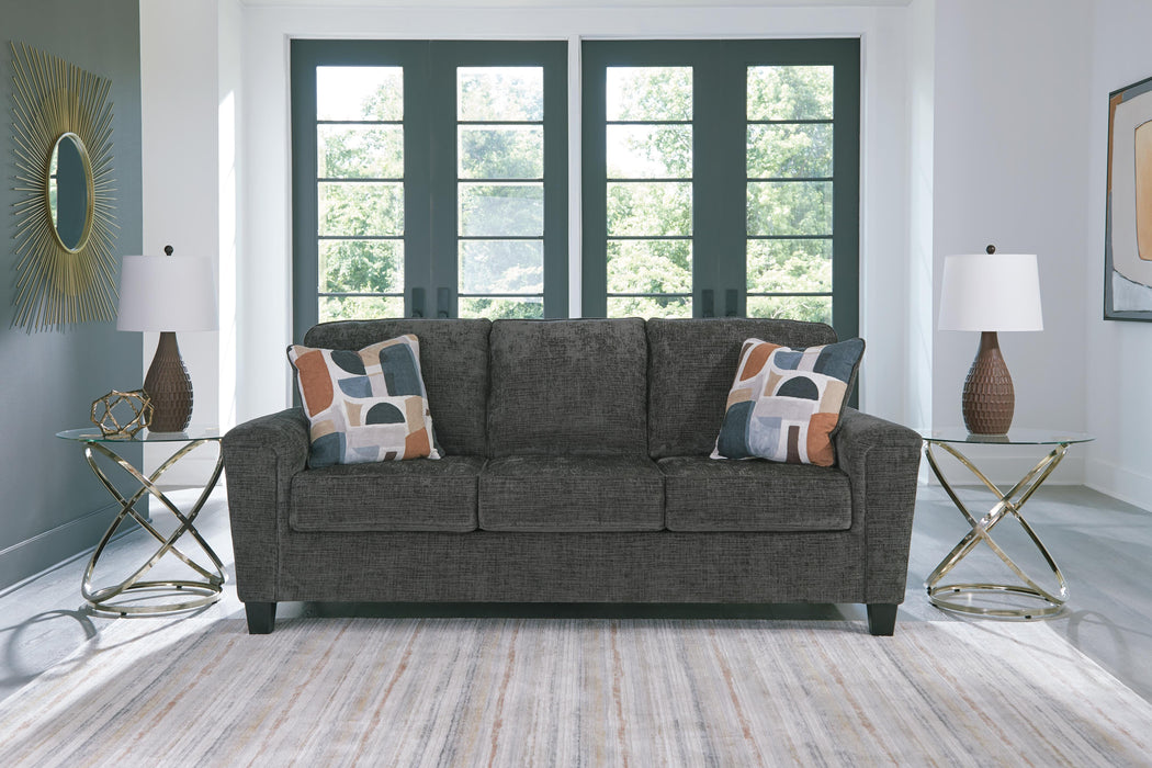 Erinslane Sofa - Home Furniture And More (Brentwood, MD)