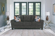 Erinslane Sofa - Home Furniture And More (Brentwood, MD)