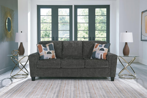 Erinslane Sofa - Home Furniture And More (Brentwood, MD)