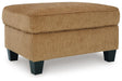 Erinslane Ottoman - Home Furniture And More (Brentwood, MD)