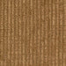 Erinslane Ottoman - Home Furniture And More (Brentwood, MD)