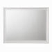 Naima Mirror - Home Furniture And More (Brentwood, MD)