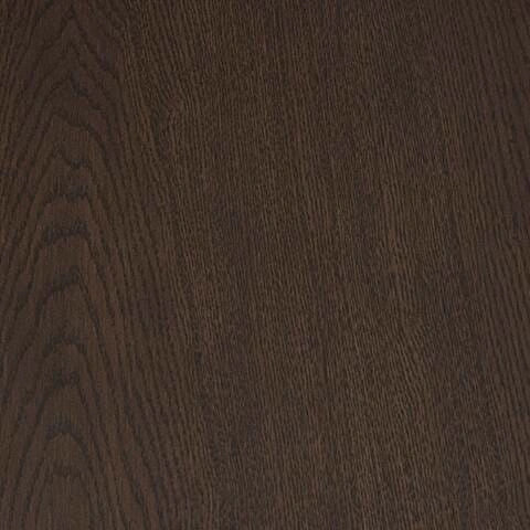 Breckington Sofa Table