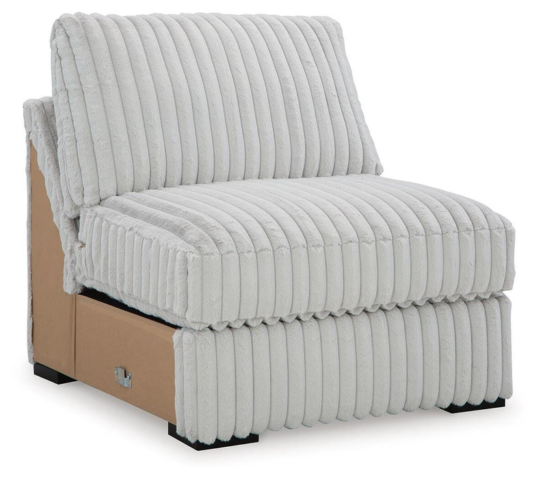 Stupendous Sectional - Home Furniture And More (Brentwood, MD)