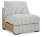 Stupendous Sectional - Home Furniture And More (Brentwood, MD)