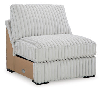 Stupendous Sectional - Home Furniture And More (Brentwood, MD)