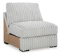 Stupendous Sectional - Home Furniture And More (Brentwood, MD)