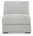 Stupendous Sectional - Home Furniture And More (Brentwood, MD)