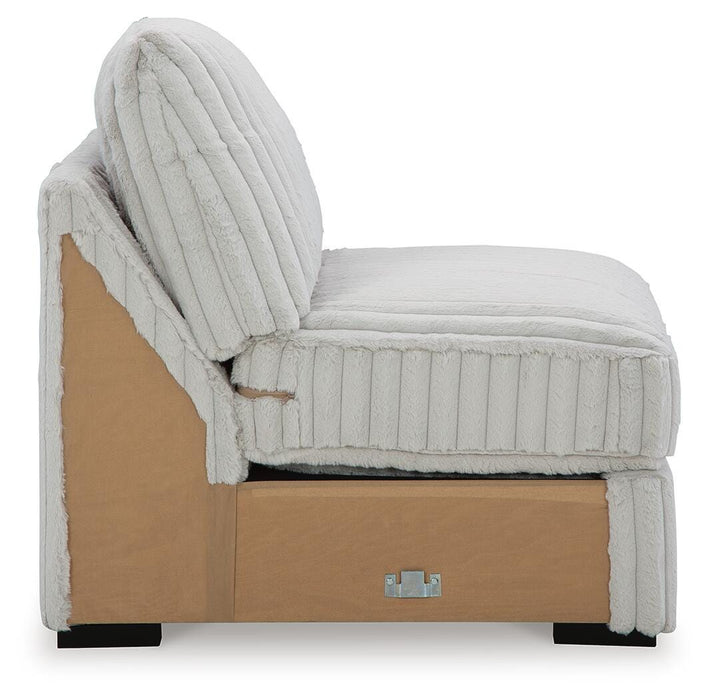 Stupendous Sectional - Home Furniture And More (Brentwood, MD)