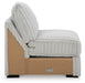 Stupendous Sectional - Home Furniture And More (Brentwood, MD)