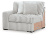Stupendous Sectional - Home Furniture And More (Brentwood, MD)