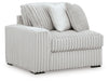 Stupendous Sectional - Home Furniture And More (Brentwood, MD)