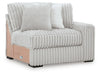 Stupendous Sectional - Home Furniture And More (Brentwood, MD)