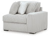 Stupendous Sectional - Home Furniture And More (Brentwood, MD)
