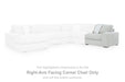 Stupendous Sectional - Home Furniture And More (Brentwood, MD)