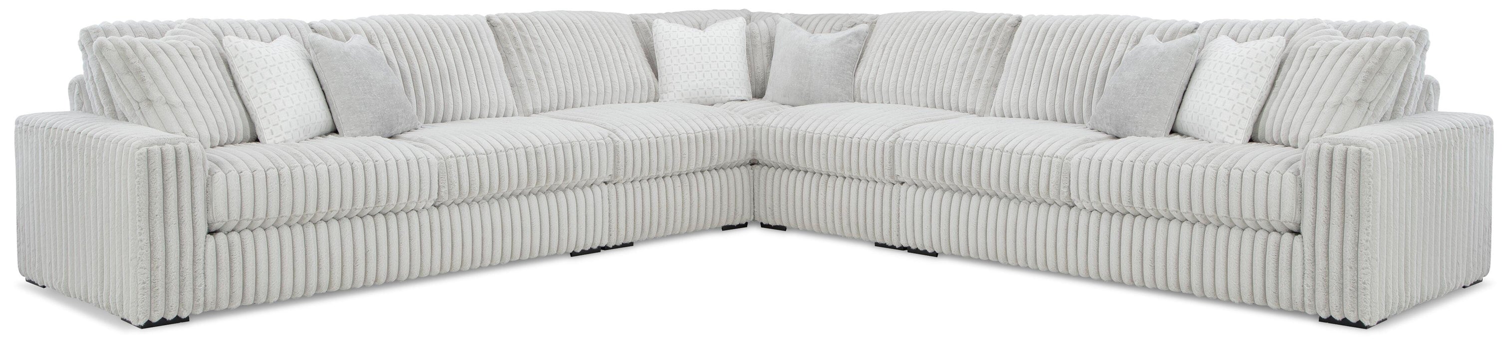 Stupendous Living Room Set - Home Furniture And More (Brentwood, MD)