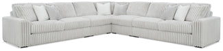 Stupendous Living Room Set - Home Furniture And More (Brentwood, MD)