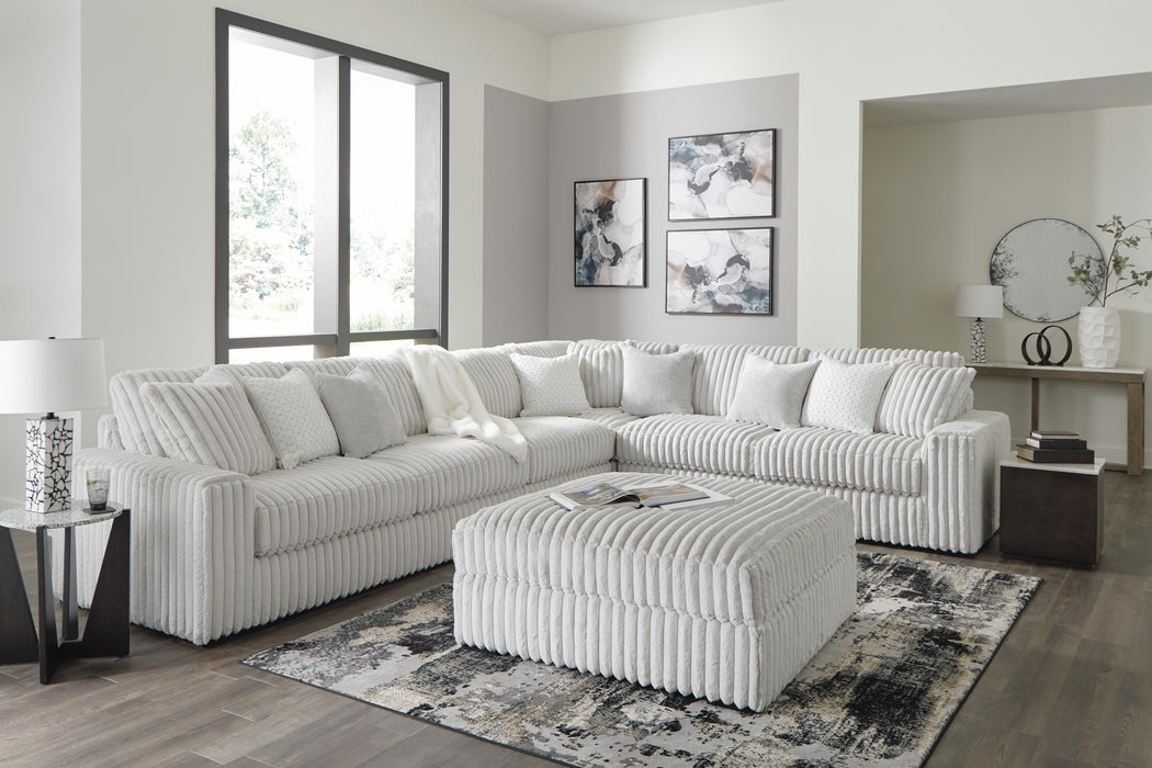 Stupendous Living Room Set - Home Furniture And More (Brentwood, MD)