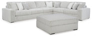 Stupendous Living Room Set - Home Furniture And More (Brentwood, MD)