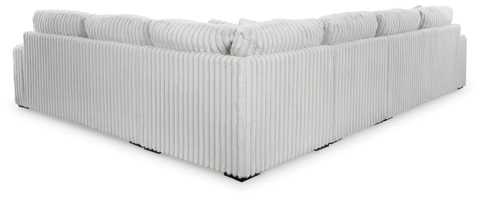 Stupendous Living Room Set - Home Furniture And More (Brentwood, MD)