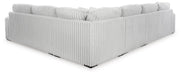 Stupendous Living Room Set - Home Furniture And More (Brentwood, MD)