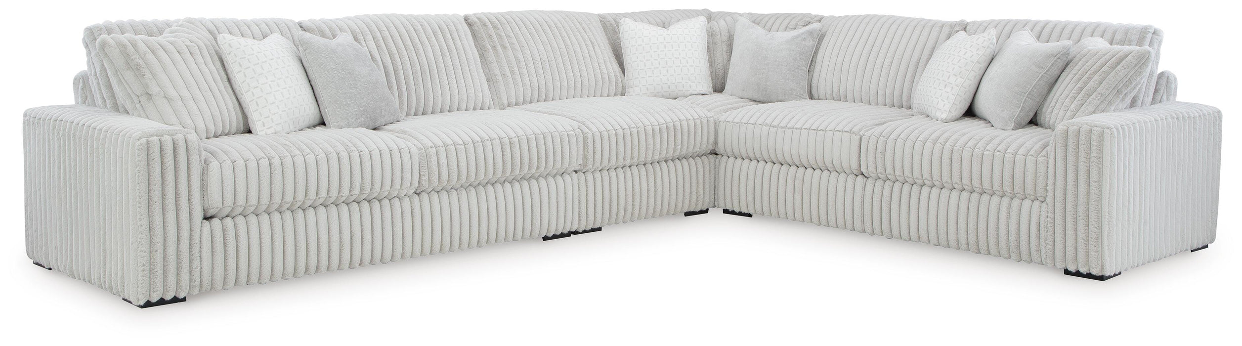 Stupendous Living Room Set - Home Furniture And More (Brentwood, MD)
