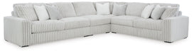 Stupendous Living Room Set - Home Furniture And More (Brentwood, MD)
