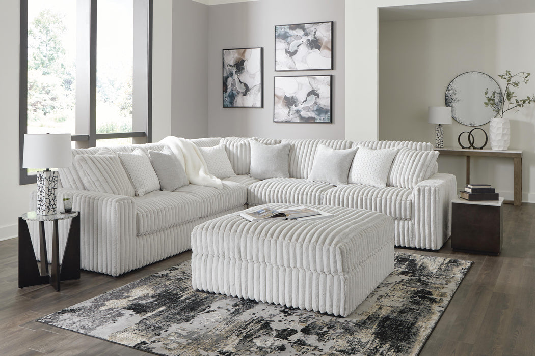 Stupendous Living Room Set - Home Furniture And More (Brentwood, MD)