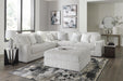 Stupendous Living Room Set - Home Furniture And More (Brentwood, MD)