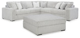 Stupendous Living Room Set - Home Furniture And More (Brentwood, MD)