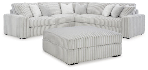 Stupendous Living Room Set - Home Furniture And More (Brentwood, MD)