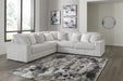 Stupendous Living Room Set - Home Furniture And More (Brentwood, MD)
