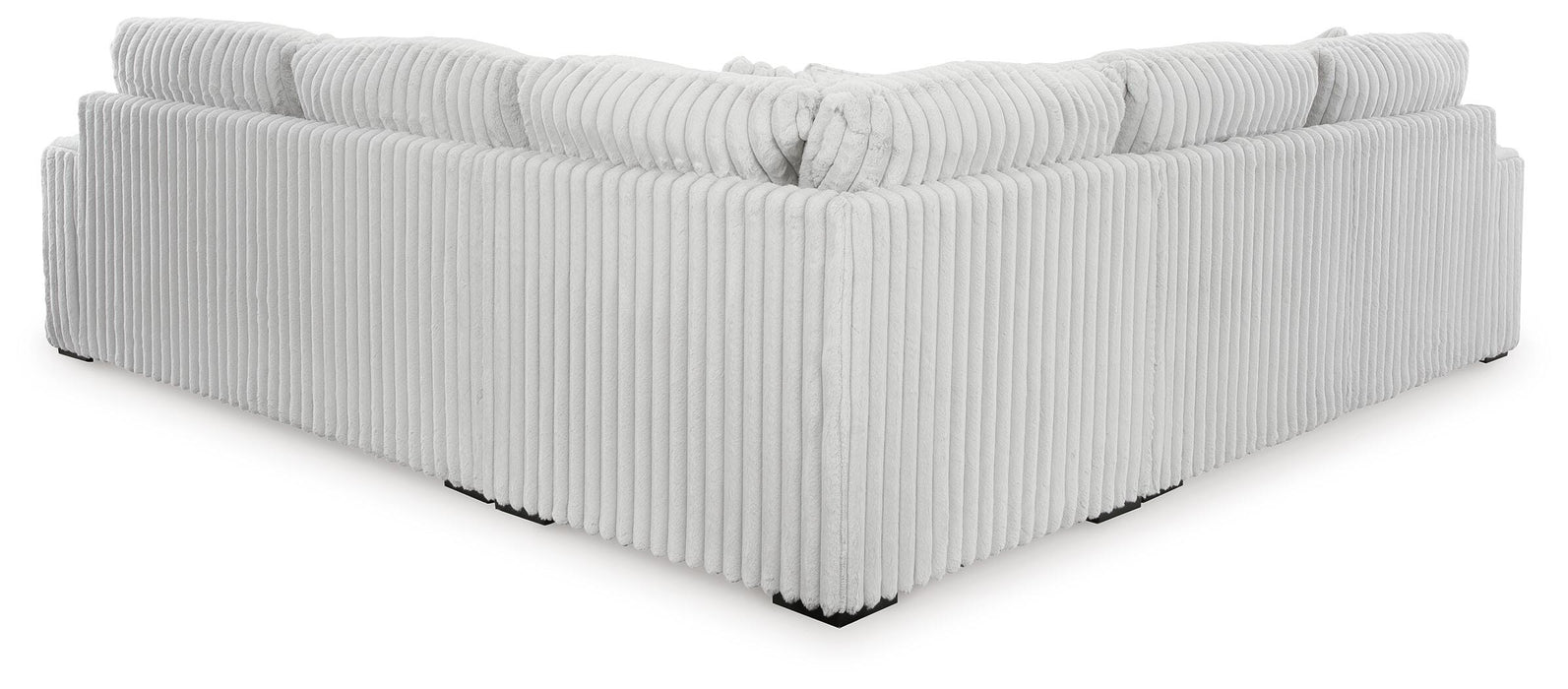 Stupendous Living Room Set - Home Furniture And More (Brentwood, MD)