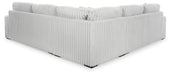 Stupendous Living Room Set - Home Furniture And More (Brentwood, MD)