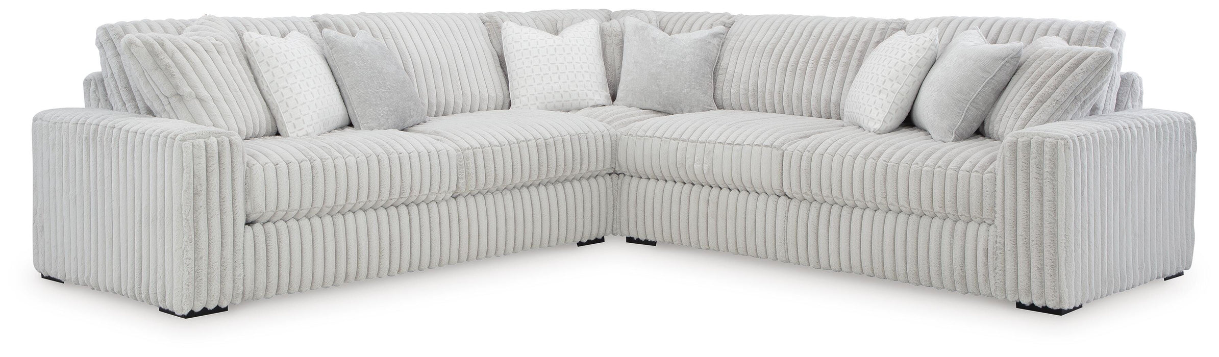 Stupendous Living Room Set - Home Furniture And More (Brentwood, MD)