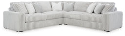 Stupendous Living Room Set - Home Furniture And More (Brentwood, MD)