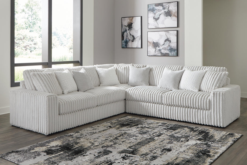 Stupendous Living Room Set - Home Furniture And More (Brentwood, MD)