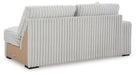 Stupendous Sectional - Home Furniture And More (Brentwood, MD)