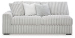Stupendous Sectional - Home Furniture And More (Brentwood, MD)